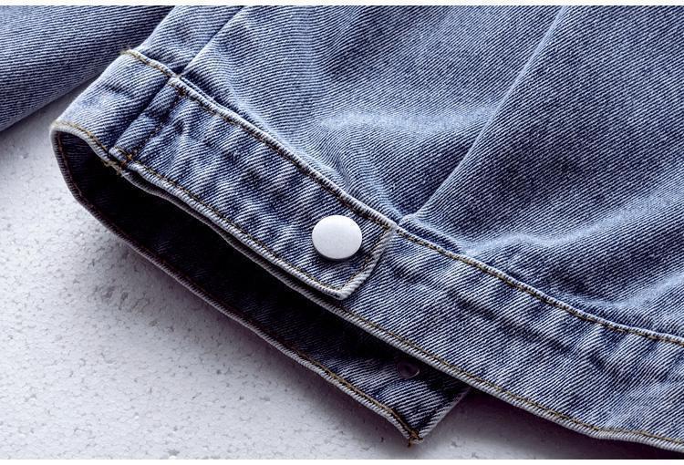 f66e48fc-a8ca-4203-a5fb-eba47c47a1b8.jpe