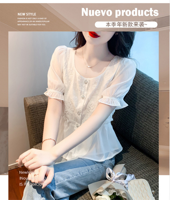 6baf4d91-1866-4ff0-8805-919dab8d93b7.jpe