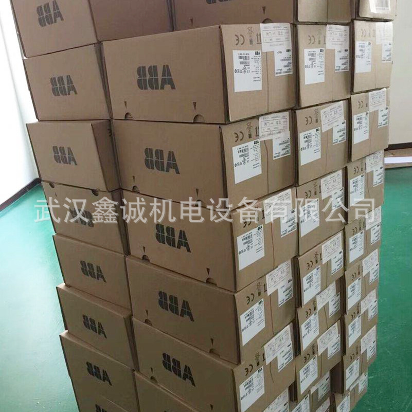 ABB批量照片1.jpg