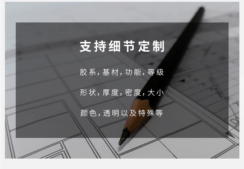 2bd154e202134ef2461d47f34275fc