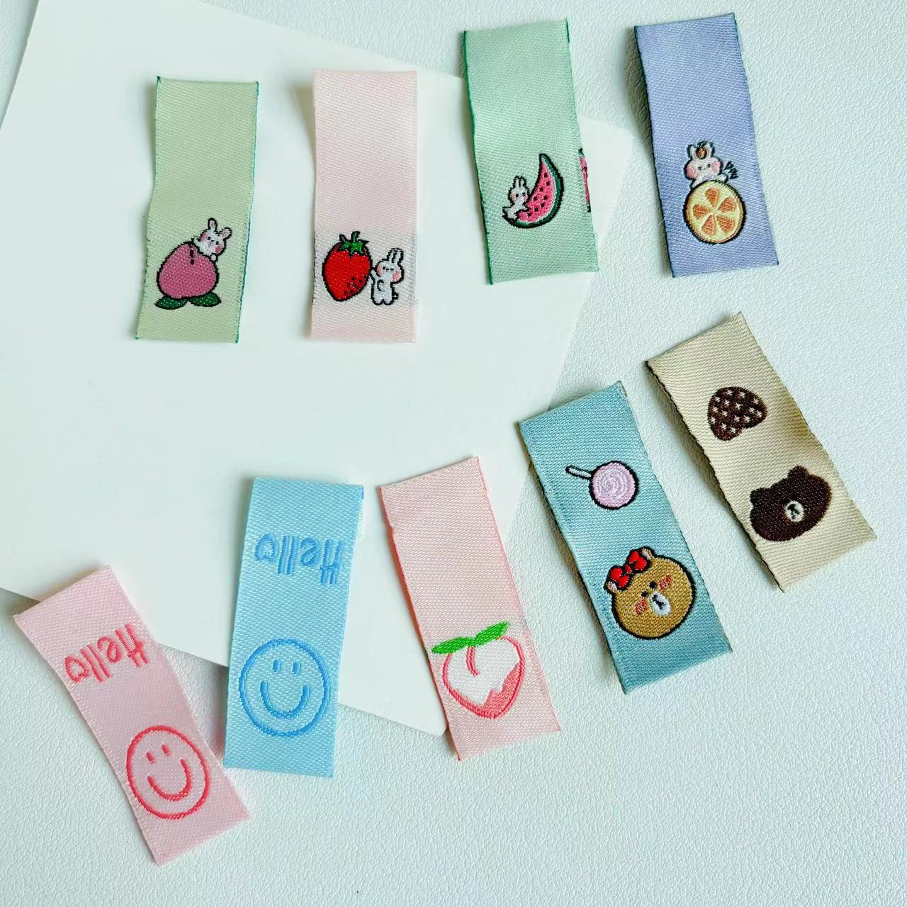 微信图片_20240820095901