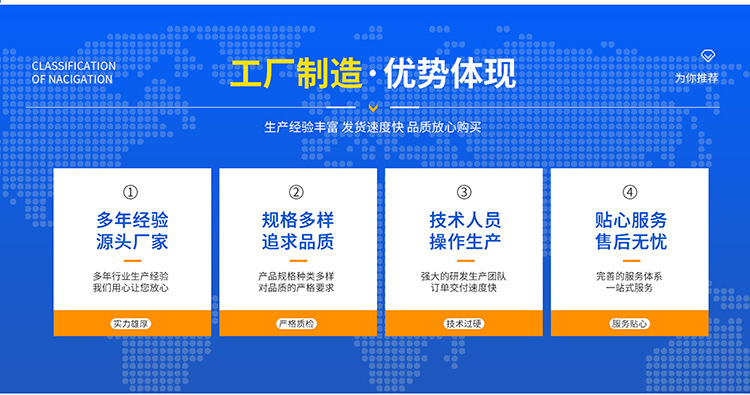 O1CN018bS0uT2BSOq2zw009_!!2215