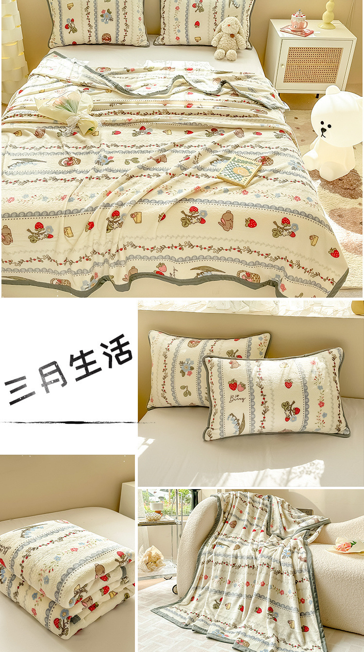 6b6eca20-405e-4c33-9624-ba56a4f4b7ab.jpe