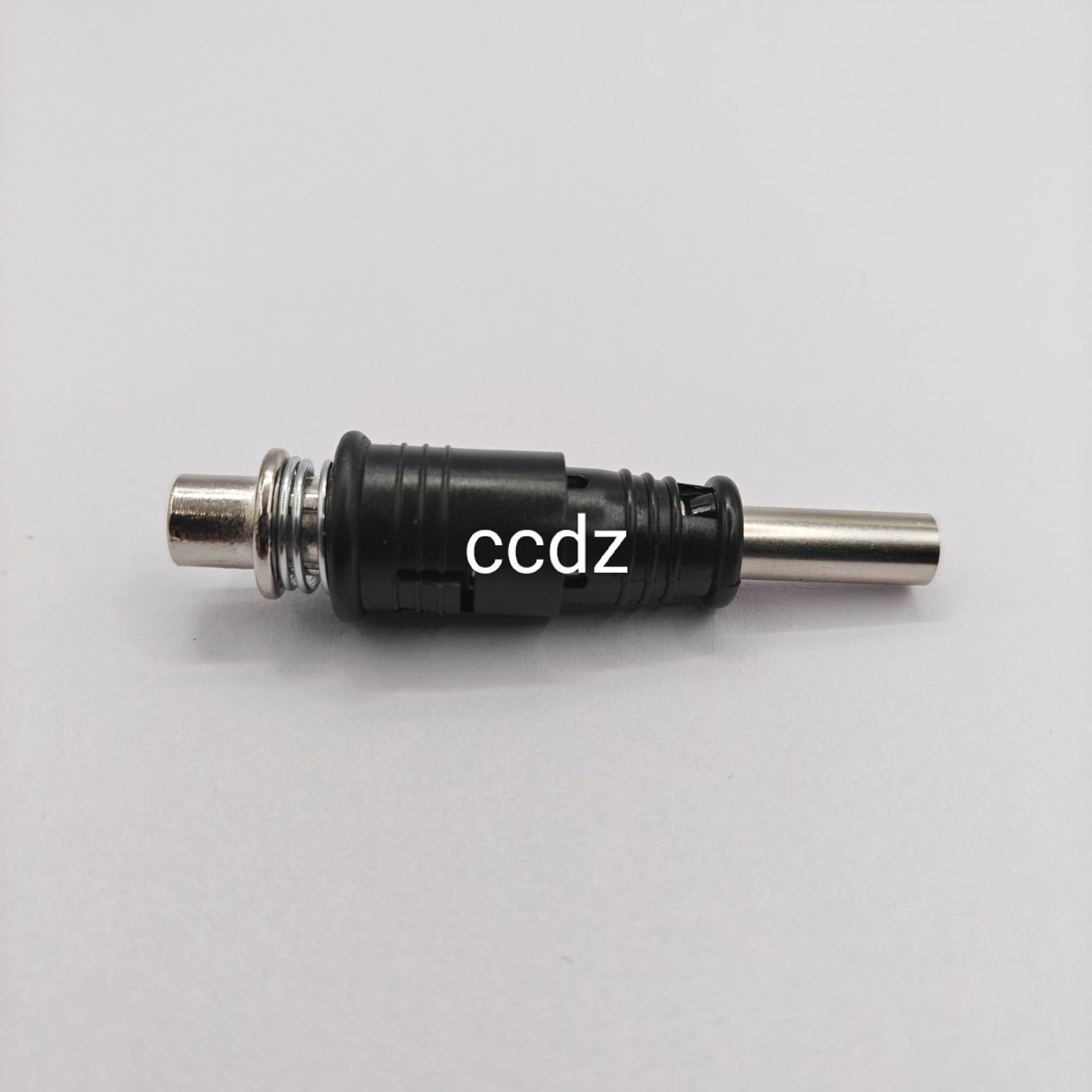 cb65a86e0b22a8f2f99a298bb62153