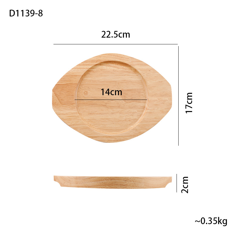 D1139-8.jpg