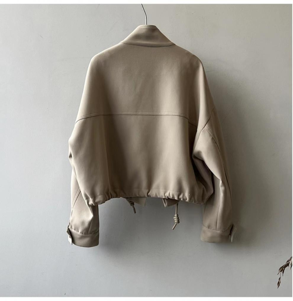 517004df-e9e0-445d-a0e5-4e8eaa06169b.jpe