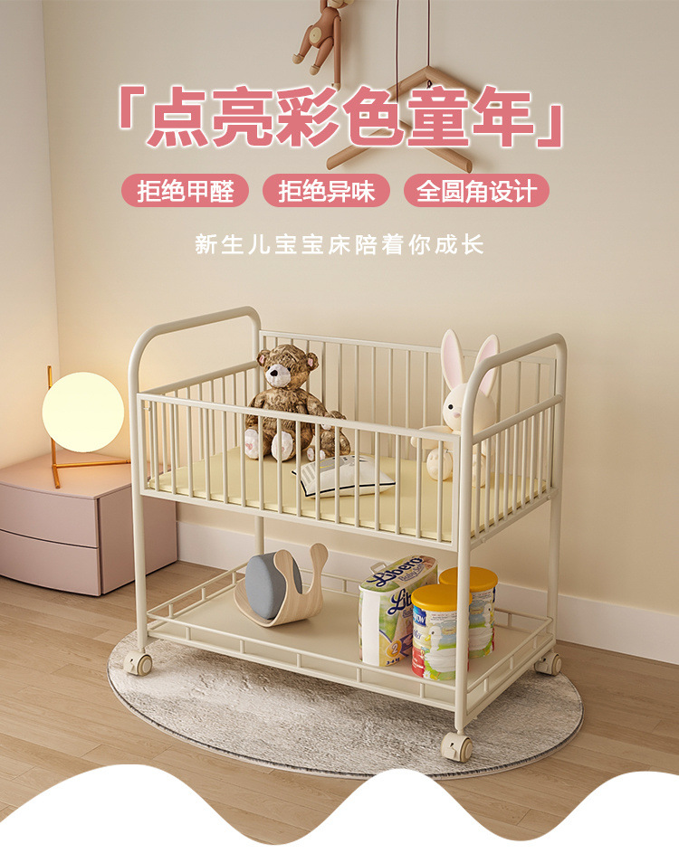 847bcee6-f451-44e4-b1aa-9fe4f768ac9f.jpe