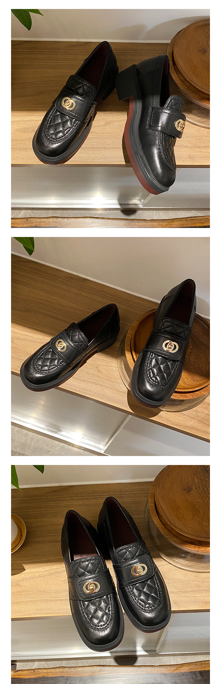 1 (10).jpg?x-oss-process=image/format,png