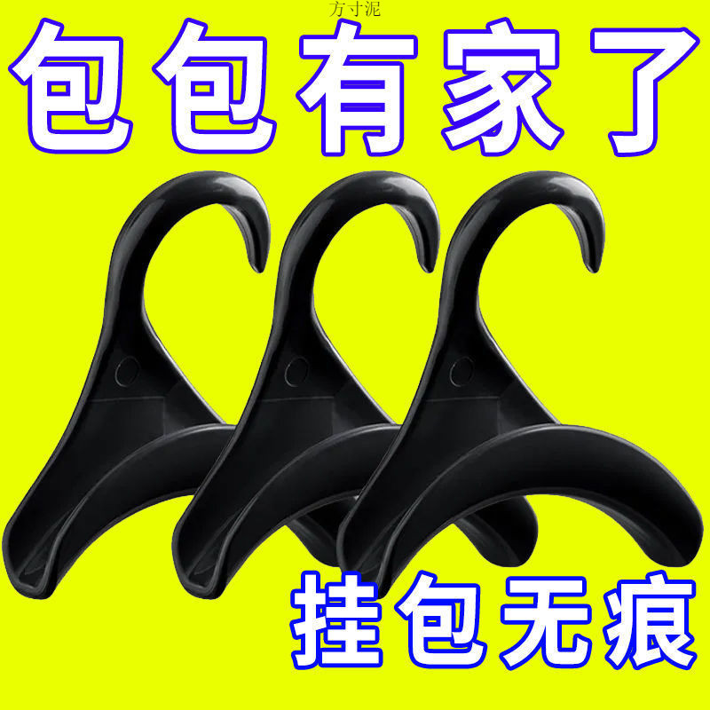 f0c3946d-51e3-45f9-af89-27701028b714.jpe