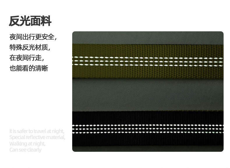 未标题-1_11.jpg