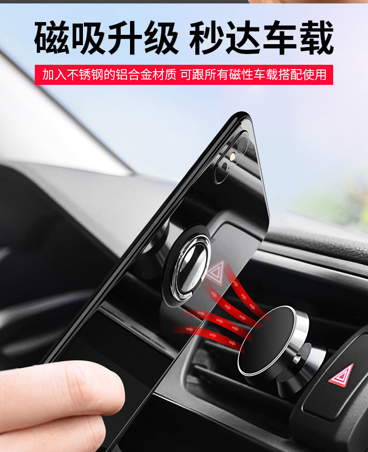 9694574087_2009050356