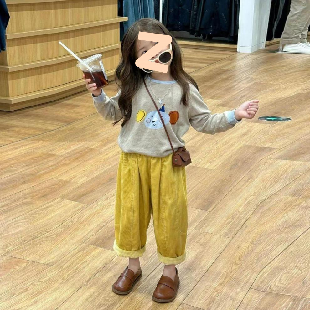 4f9d2fe9-8d6b-45a7-ae60-d069eb7cdceb.jpe