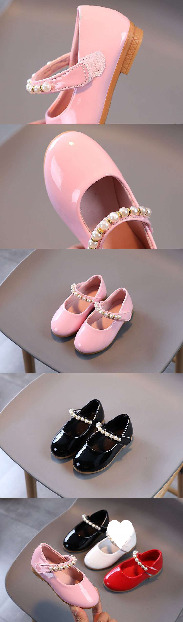 bc0ae3b5-0f75-4ef3-bcdd-7ace1875cc58.jpe