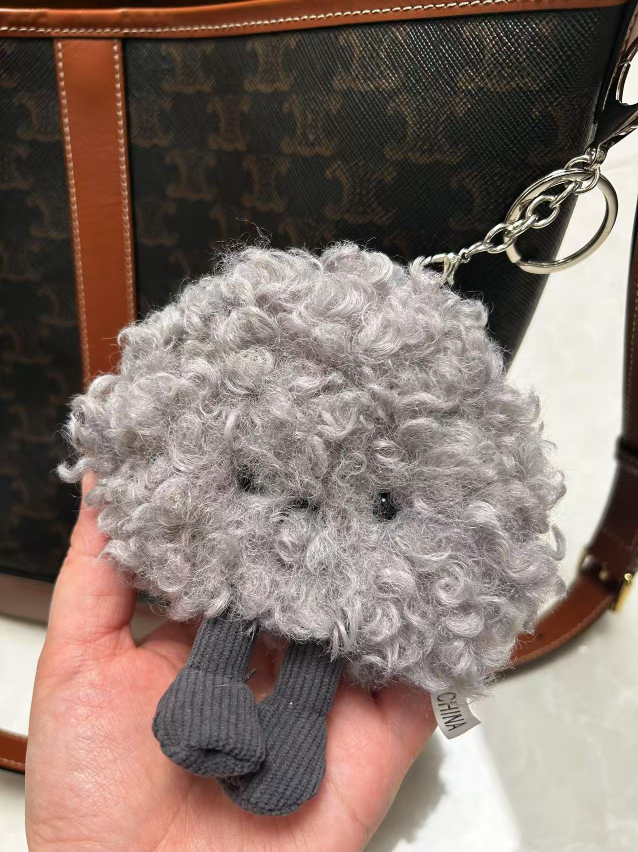 微信图片_20250415131428