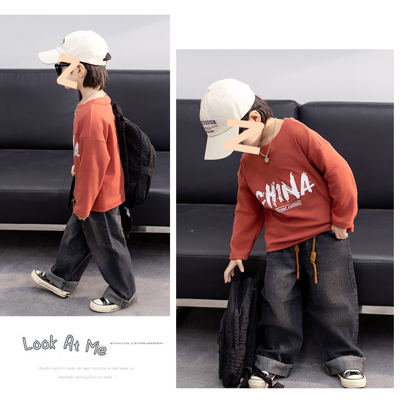 3c2e7076-0304-4856-b0b5-1c8bf7c505e9.jpe