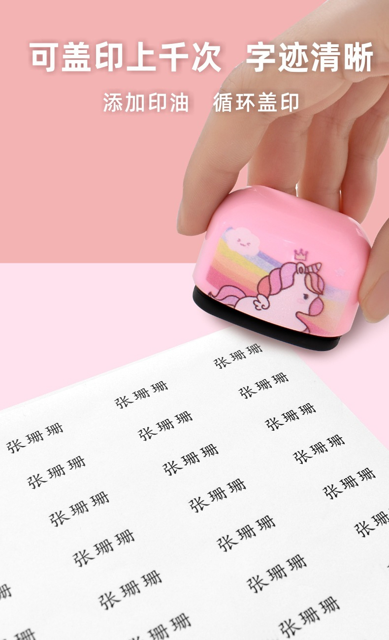 未标题-4.jpg