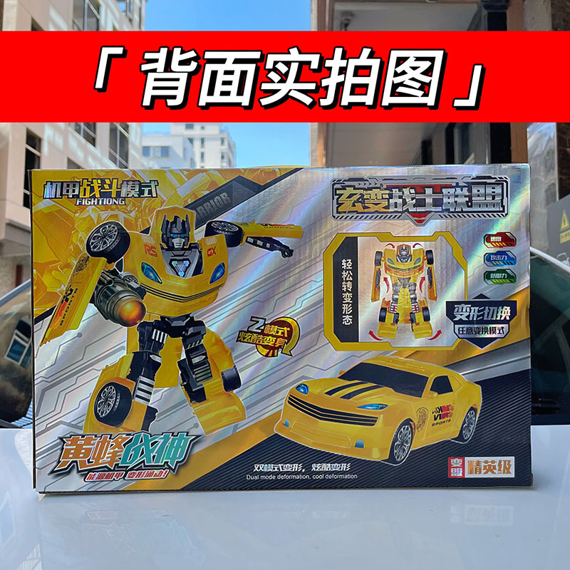 94c3ccbd70191788724ab0f7e3854c