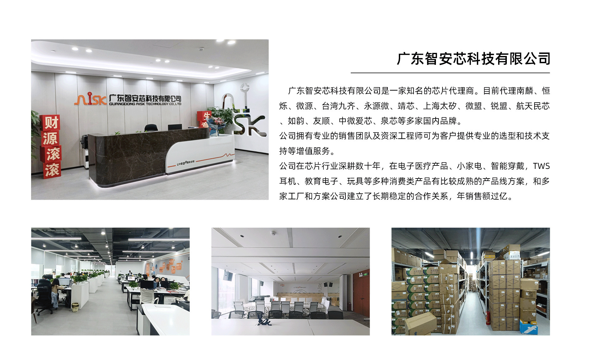 O1CN019Qdxj41DTQlbIkGIt_!!2212