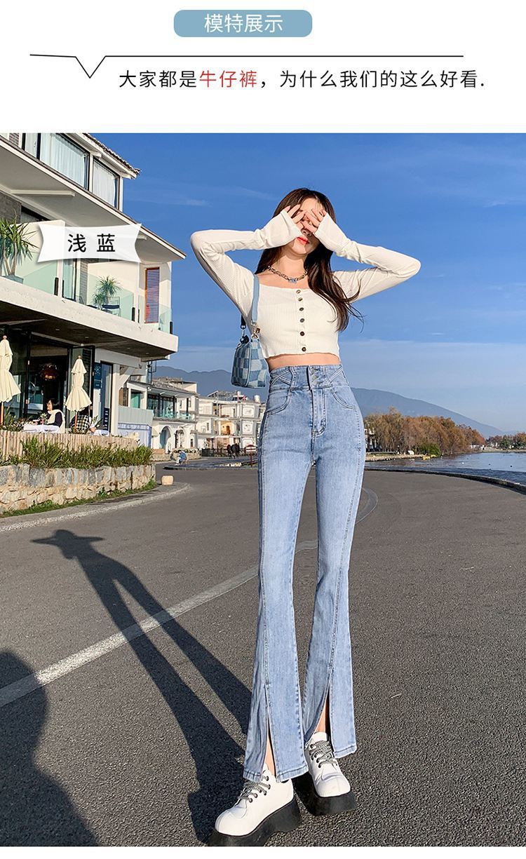 6a906b85-b31e-4fda-9bb7-470543ef7cce.jpe