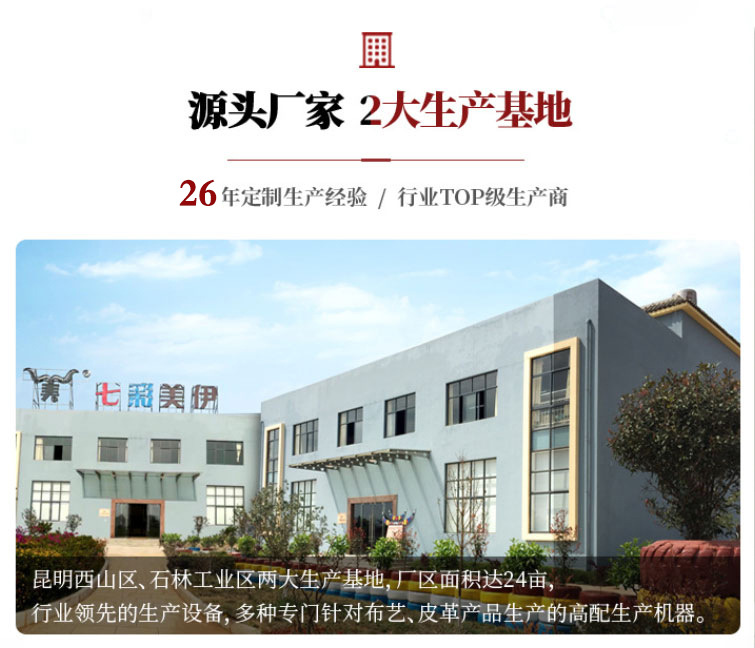 335e89c47e08ad43eeed5bb65a40b6