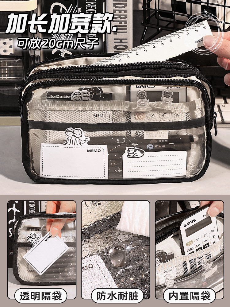 c6f9acbf-538f-42d2-b8cd-b5cc4967304f.jpe