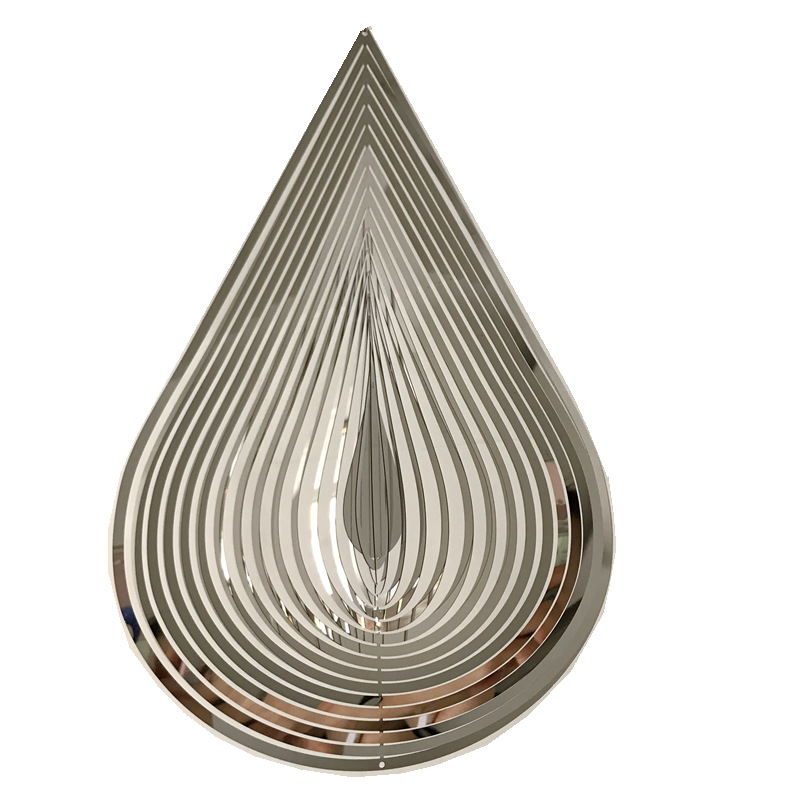 1CB5F6EDE41706880E1DCF98887666