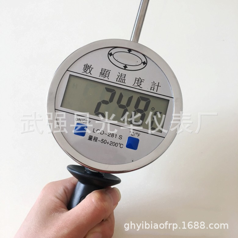 微信图片_20210331142235.jpg
