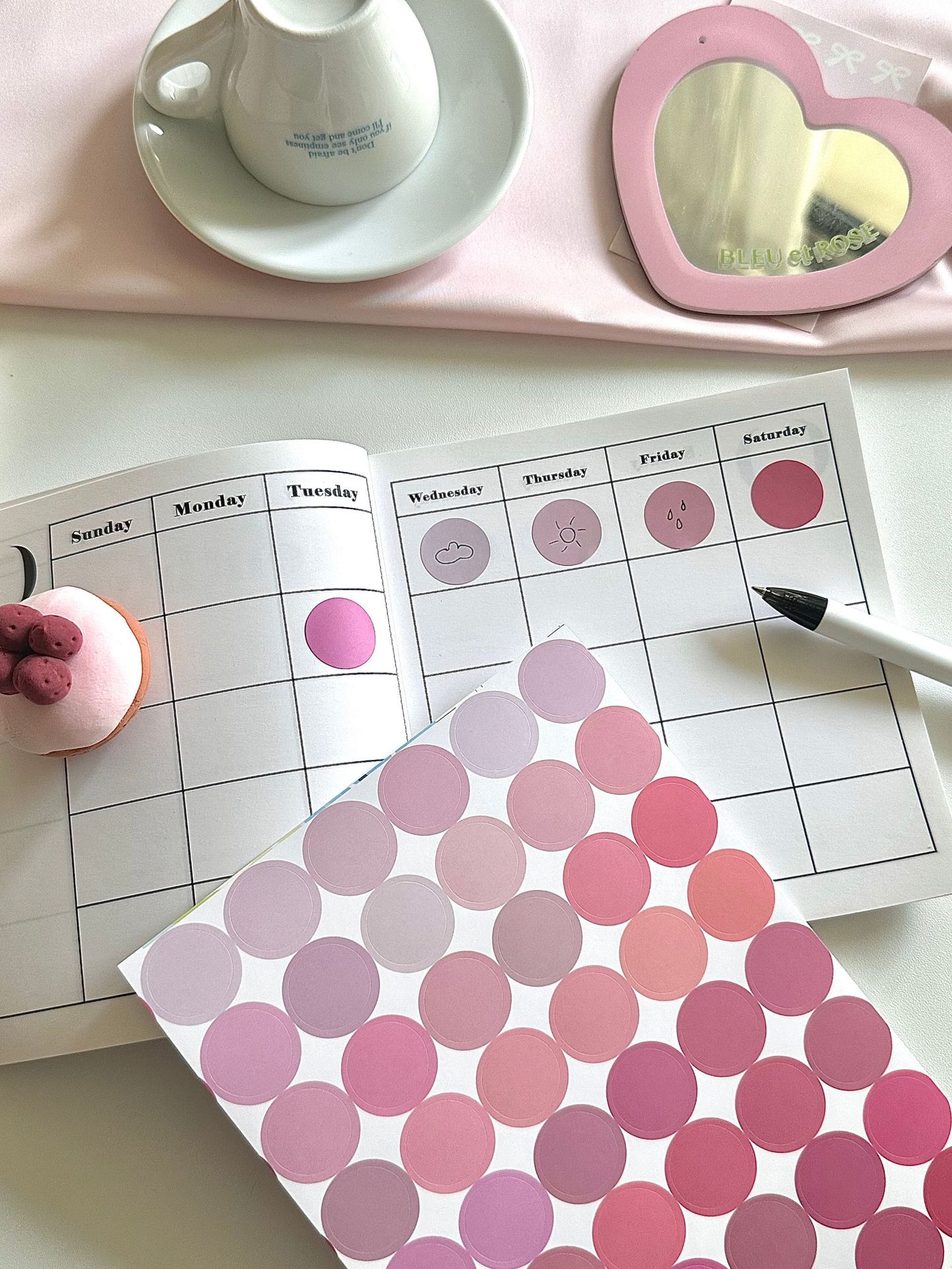 微信图片_20250702232459