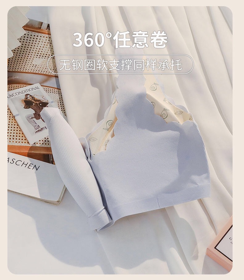 微信图片_20240306072645.jpg