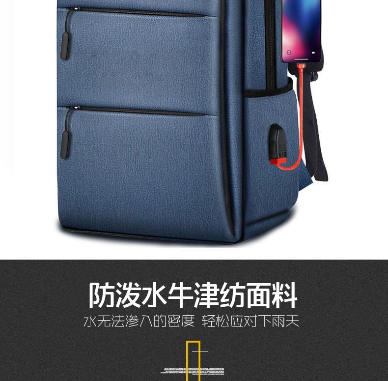 b62d928f-7ac0-43e3-a314-bd6bea72552d.jpe