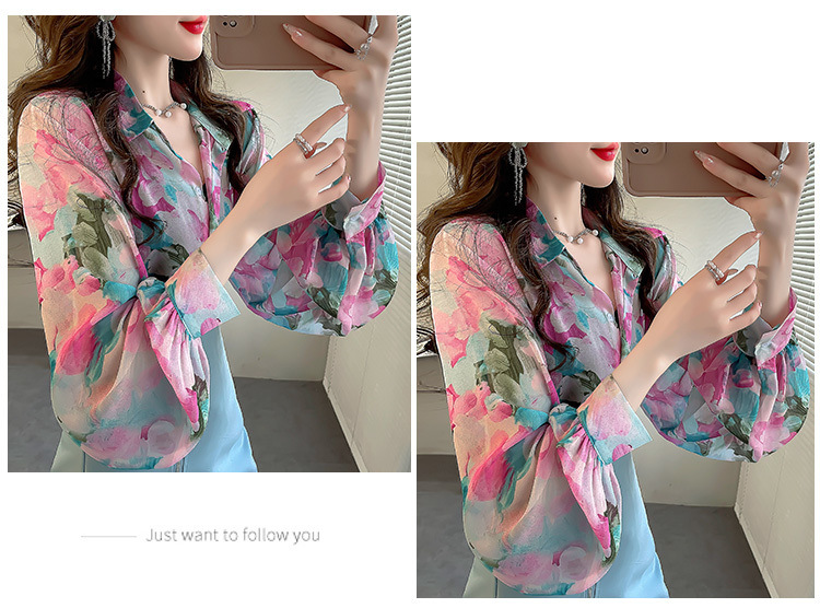 9bed8235-486f-454e-b337-5810dba40506.jpe