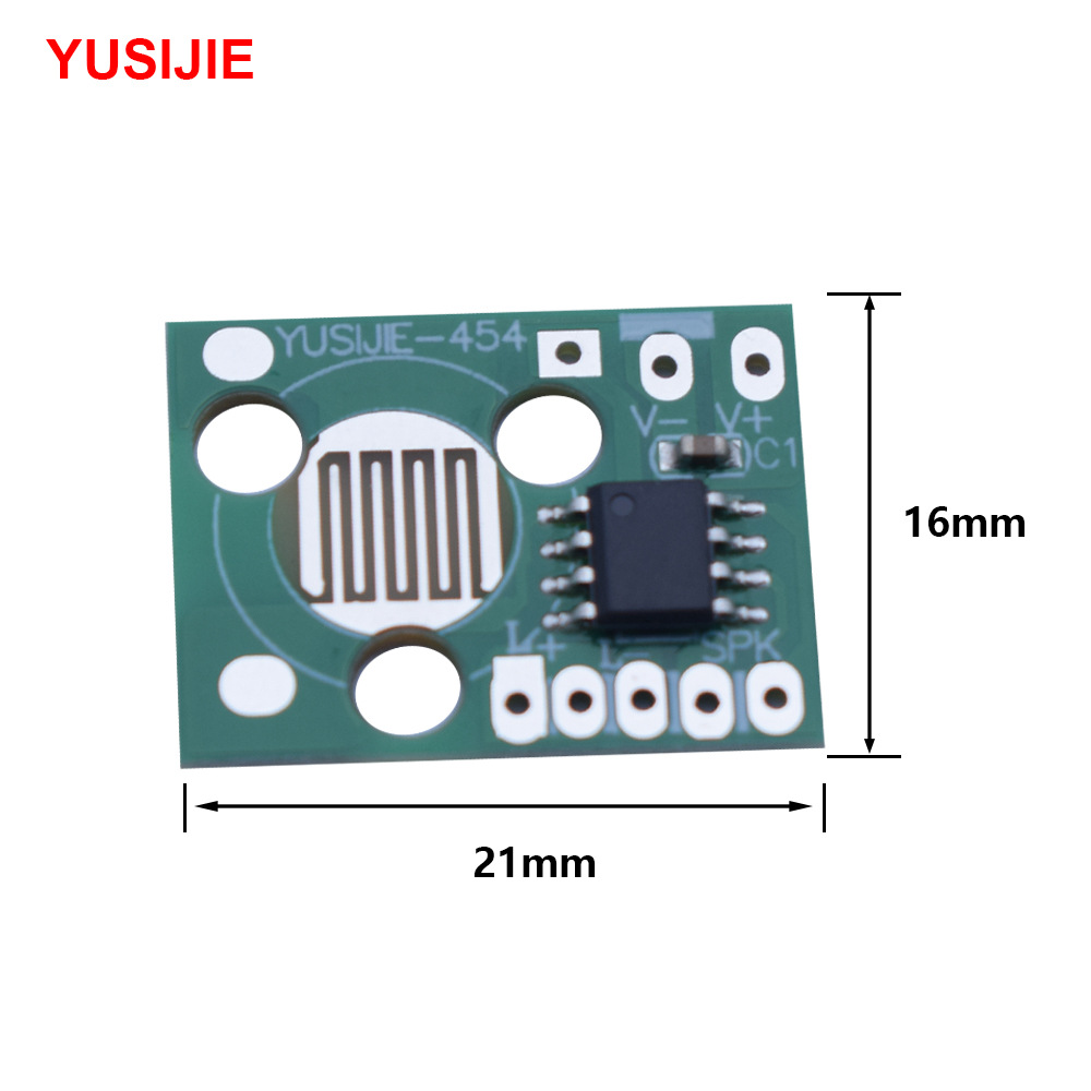 YSJ-454 狗叫尺寸.jpg