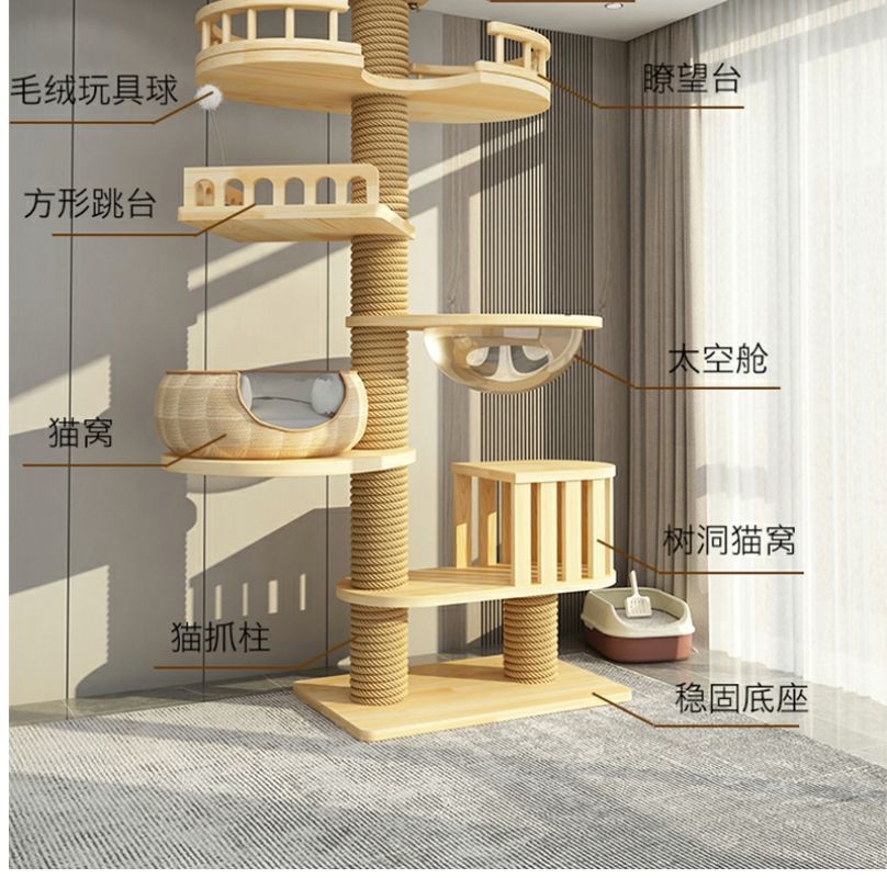 9f15d120-3f14-4d57-bde2-e9877ab43f74.jpe