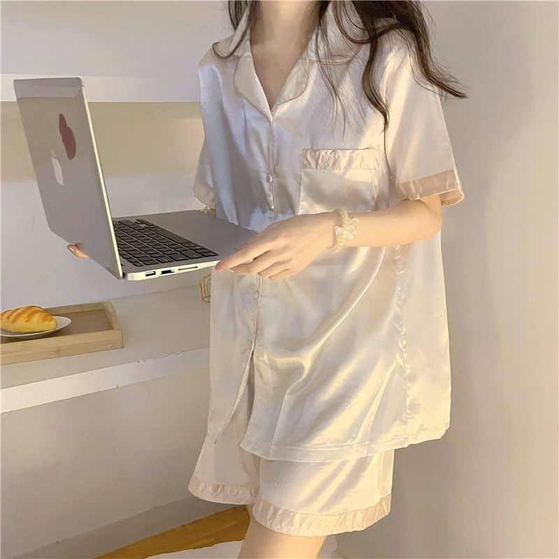 385fe899-c590-42bf-aaf1-9e23cb919a9f.jpe