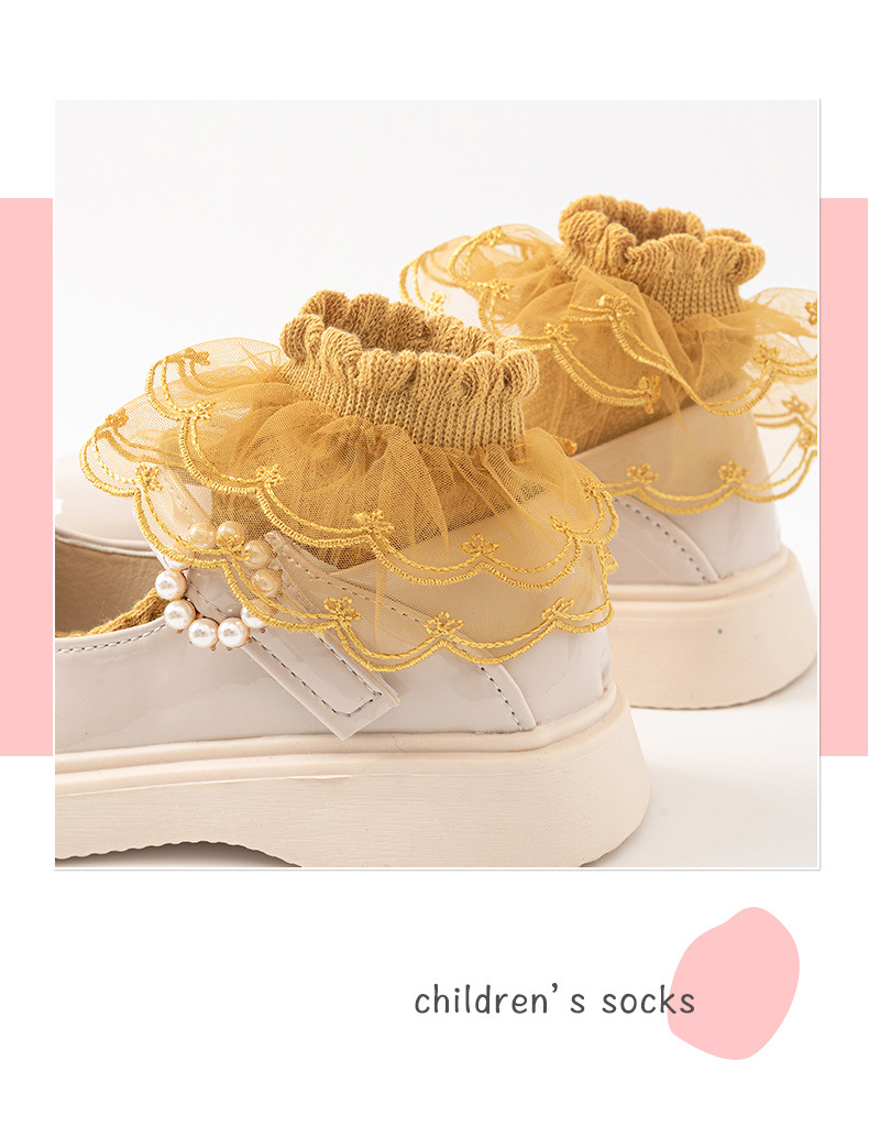 花边袜_16.jpg
