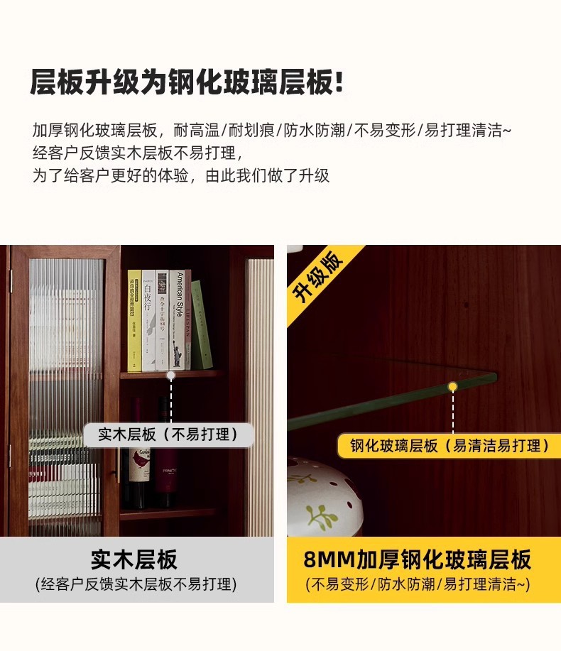 49ac0511-879f-4990-a7ee-df20352885b1.jpe