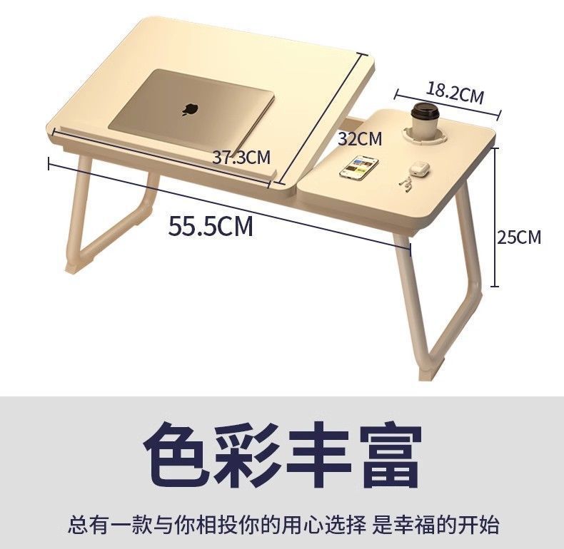 bb3ec180-62dd-4906-87ef-732a59861794.jpe