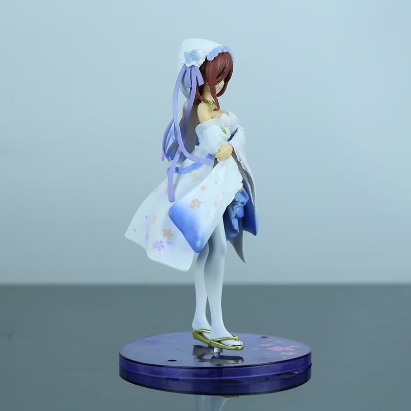 O1CN01N3qovY1pCu1bYoT0i_!!2211