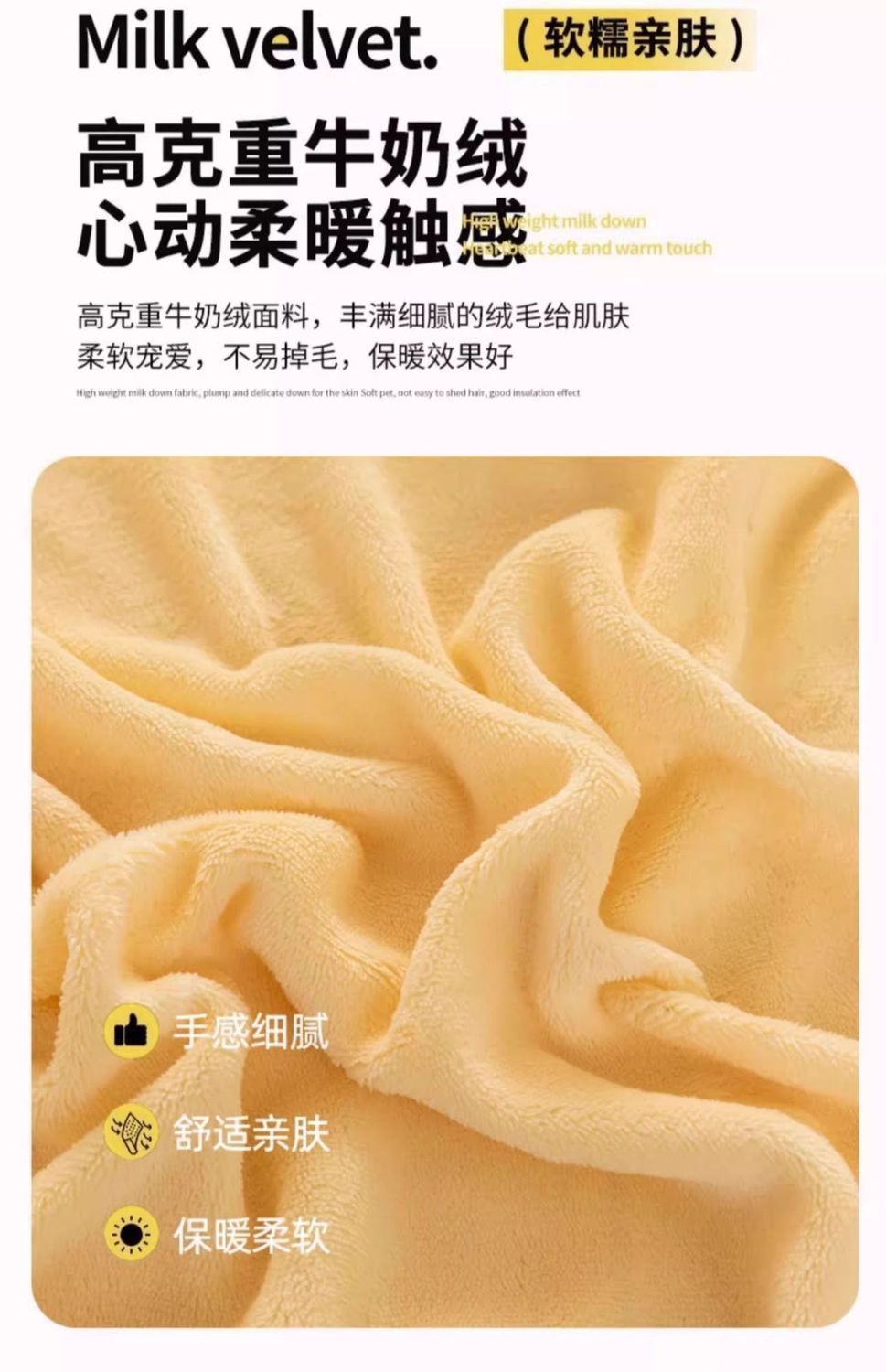 fcffbb6b-dd18-4ae9-950e-3f1b59d2f2d3.jpe