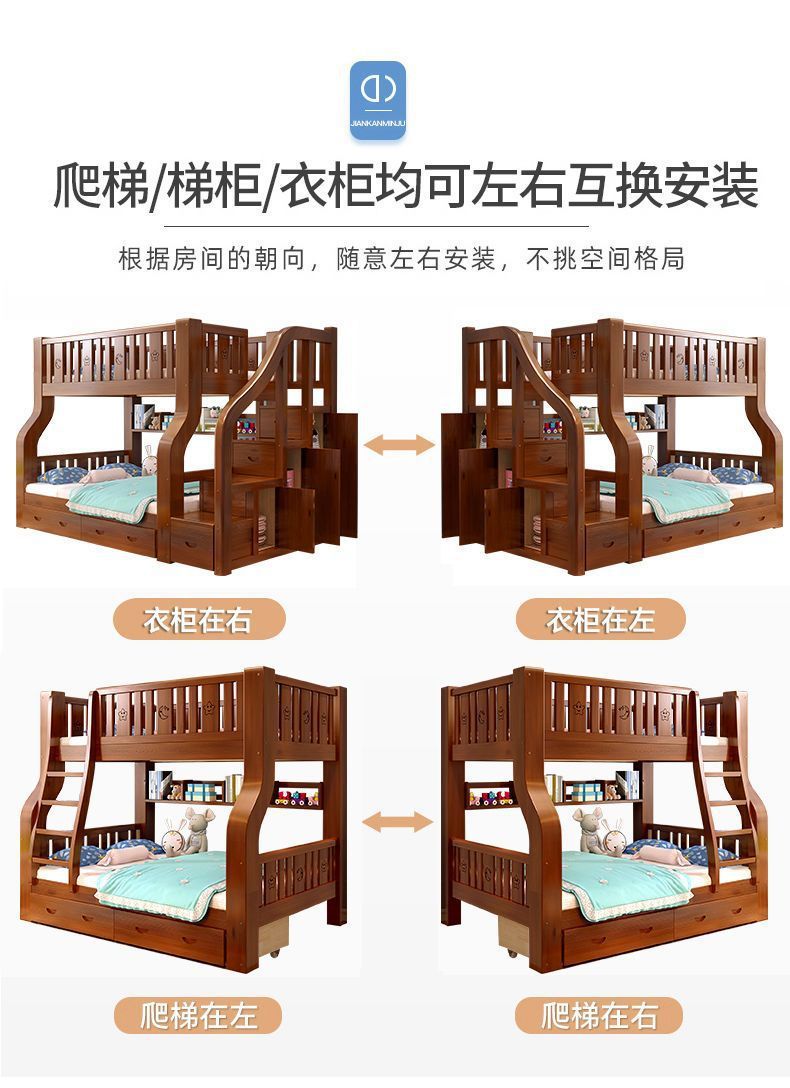 a995b64a-1a6e-438f-9483-14cd7809c374.jpe