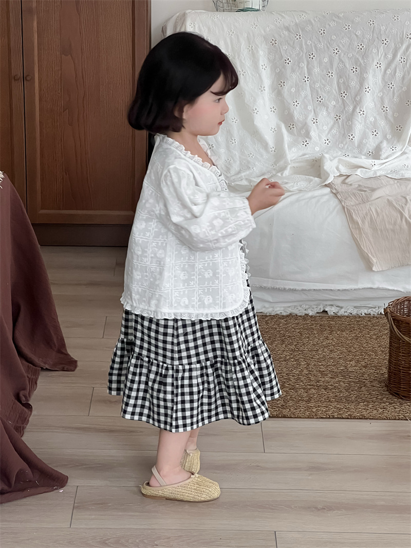 2025-01-09 205550.jpg