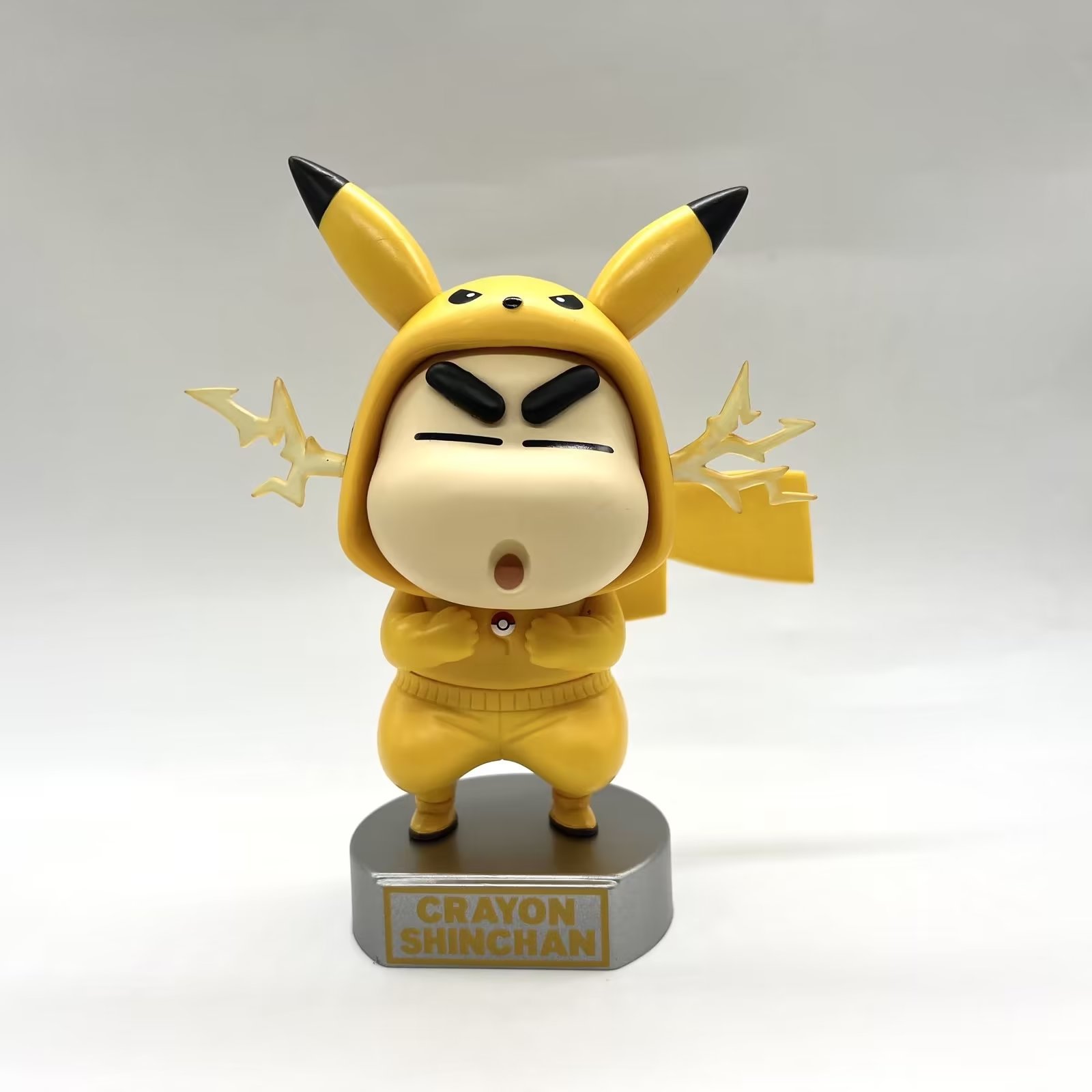 小新皮卡丘 5.jpg