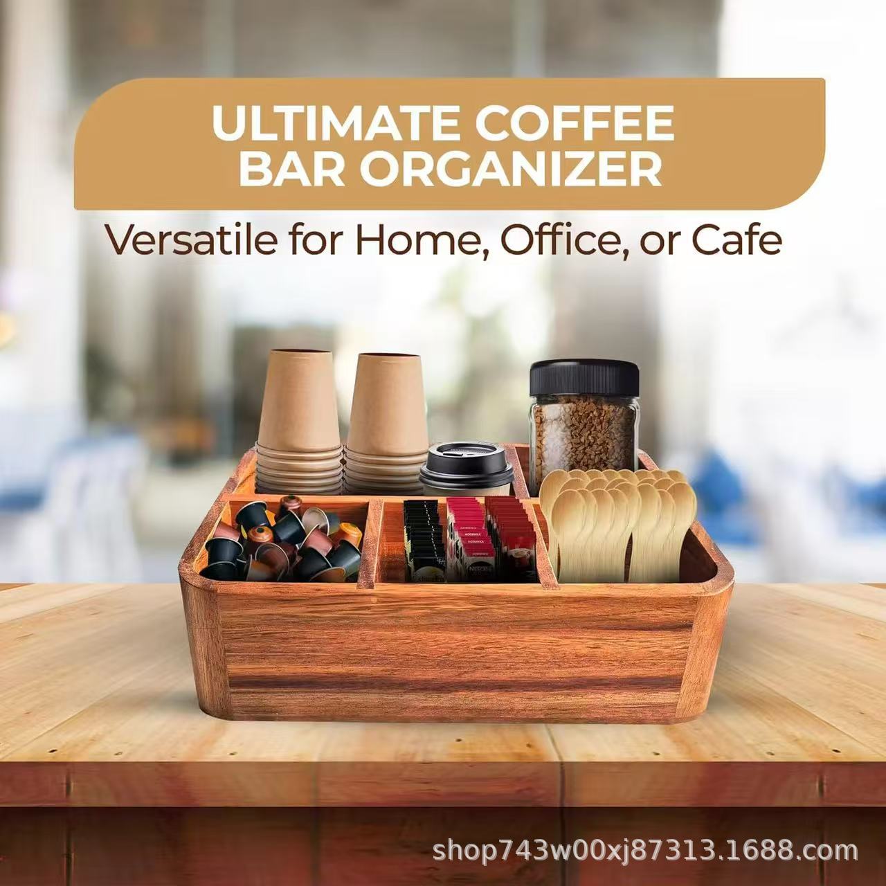 微信图片_20250430092824