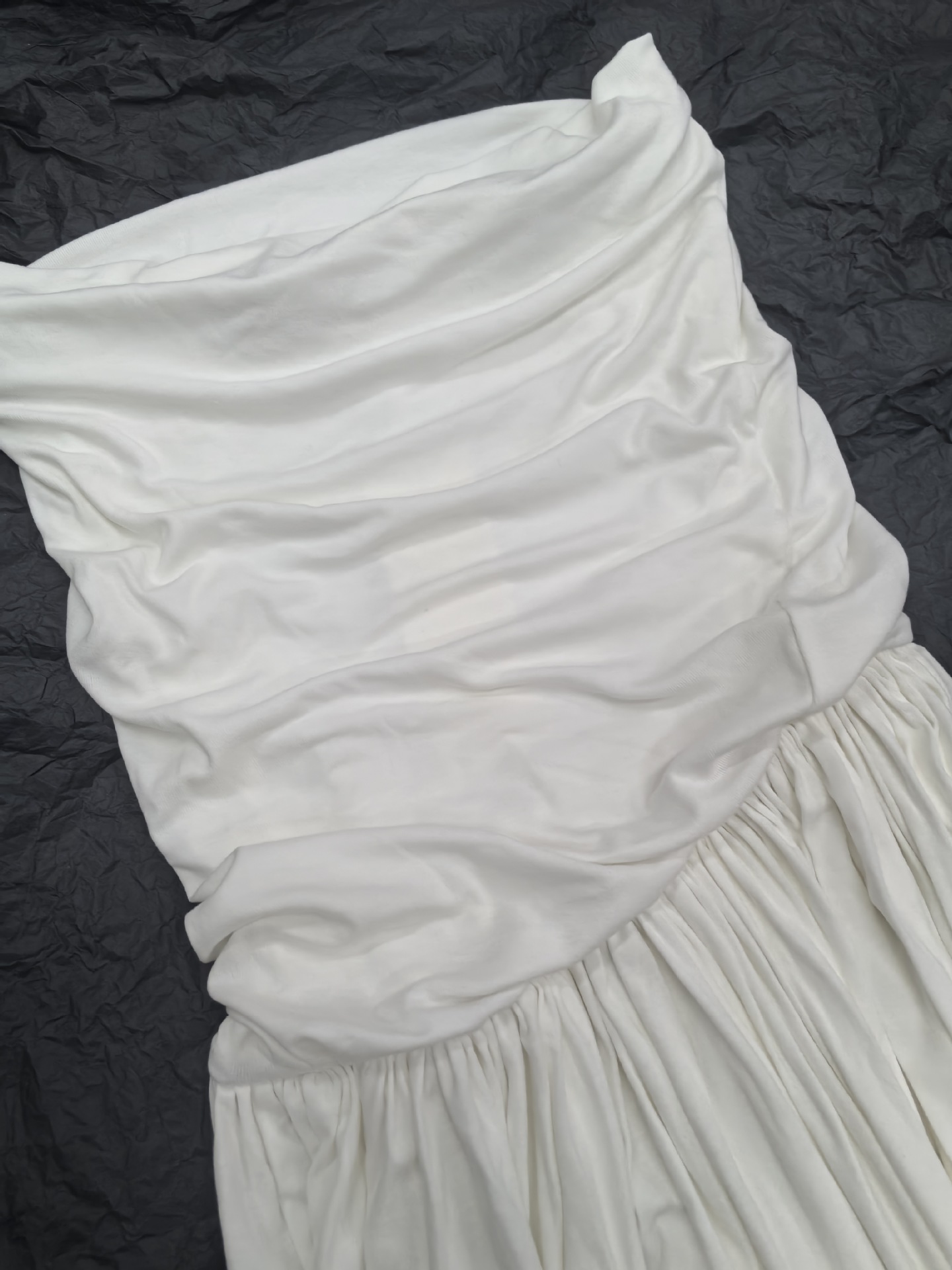 微信图片_20250530173625