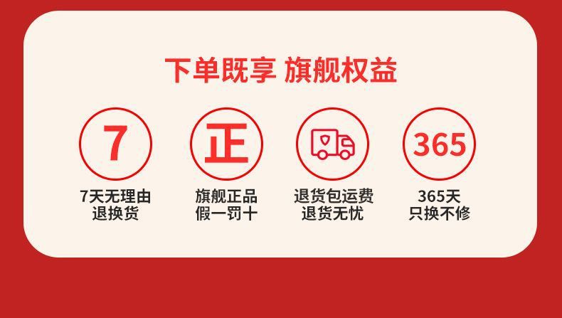 73789fc6-592a-4301-aa31-41cee939a71c.jpe