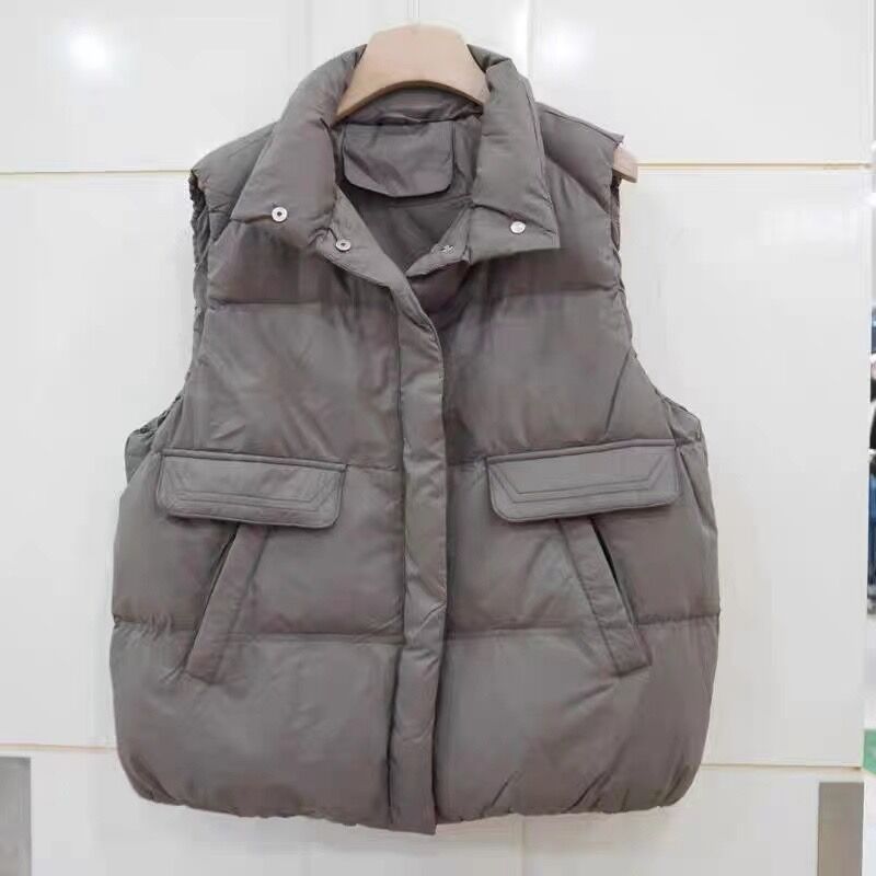 QQ图片20211021224528