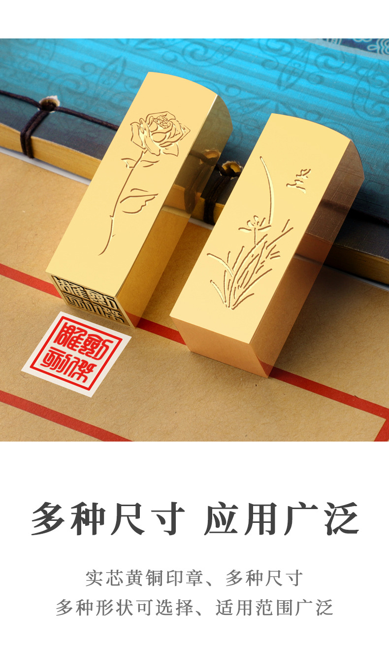 详情_05.jpg