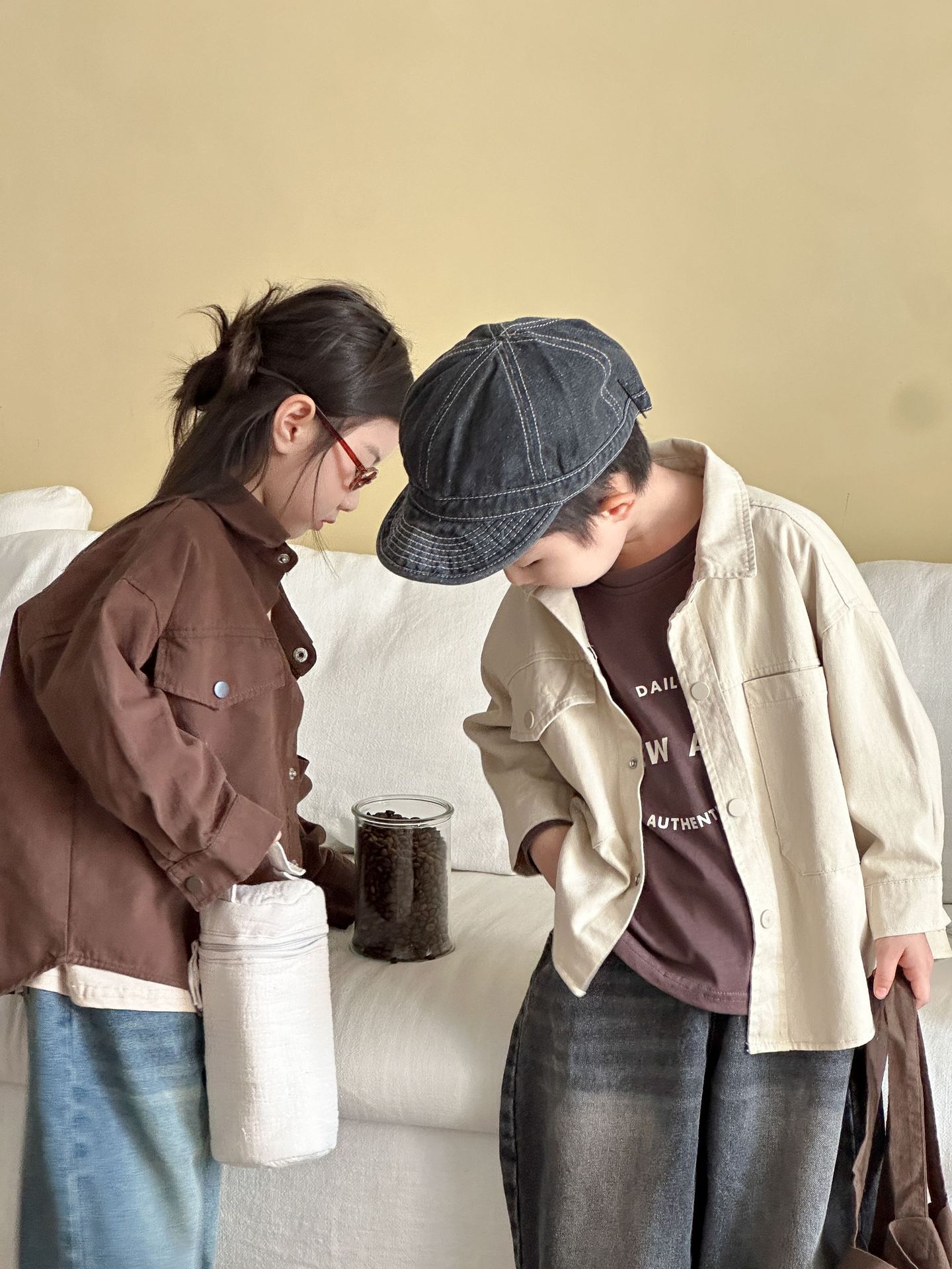 2025-05-27 102825.jpg