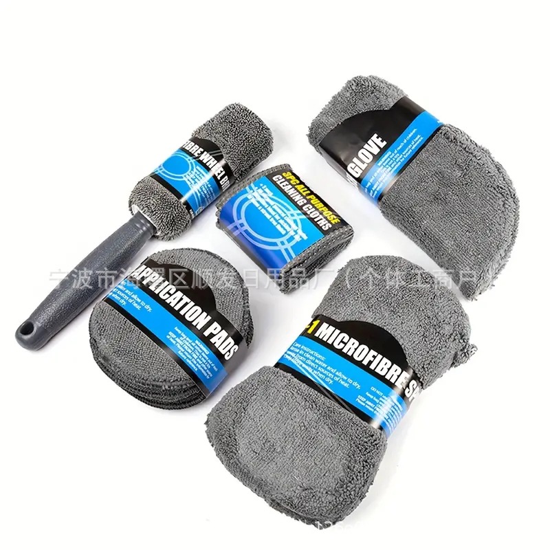 6b6269eeeea62d0552c36271e0b34e