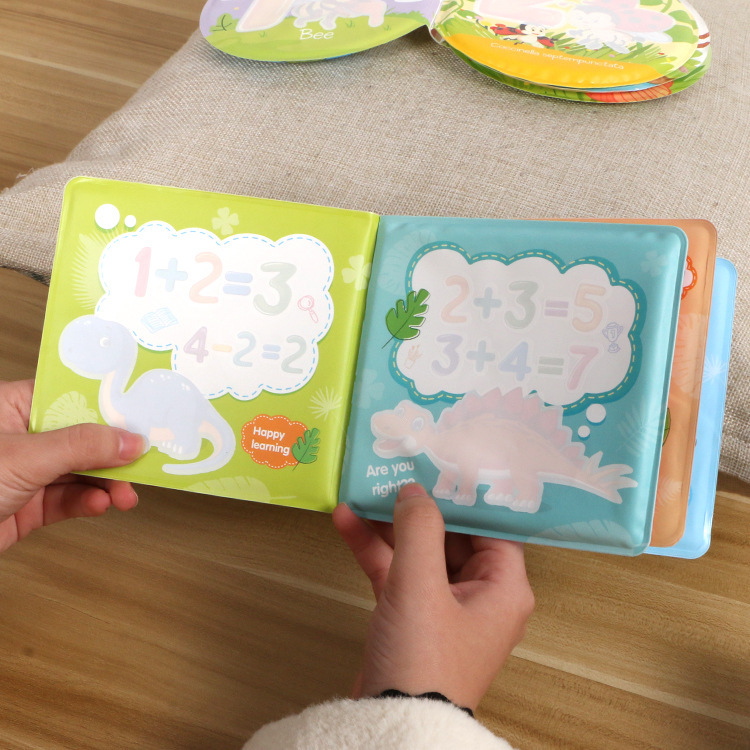 O1CN01iW2wtg2BYoILeIIaO_!!2213